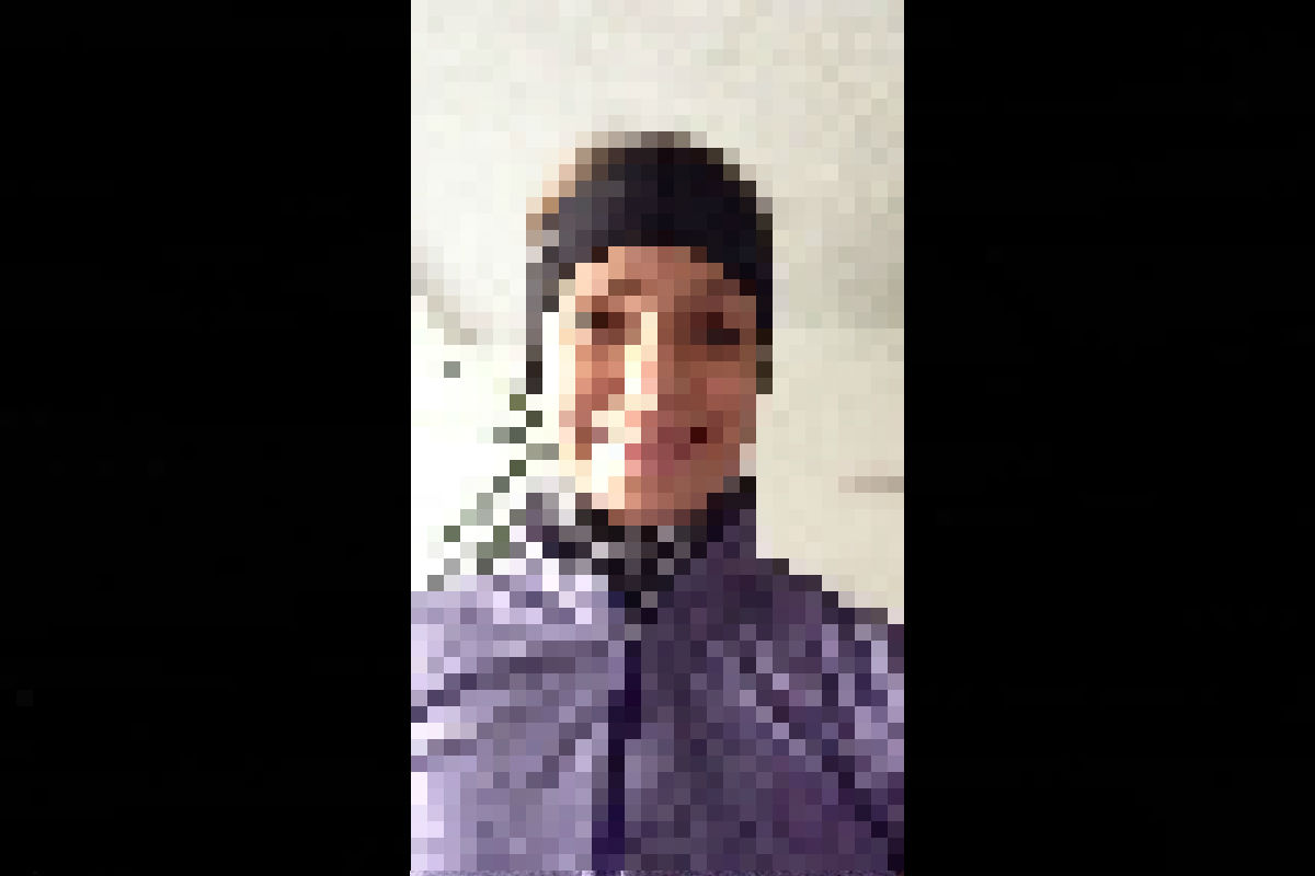 Endingen BW - Dank "Aktenzeichen XY": Weitere Hinweise im Mordfall "Carolin Gruber"