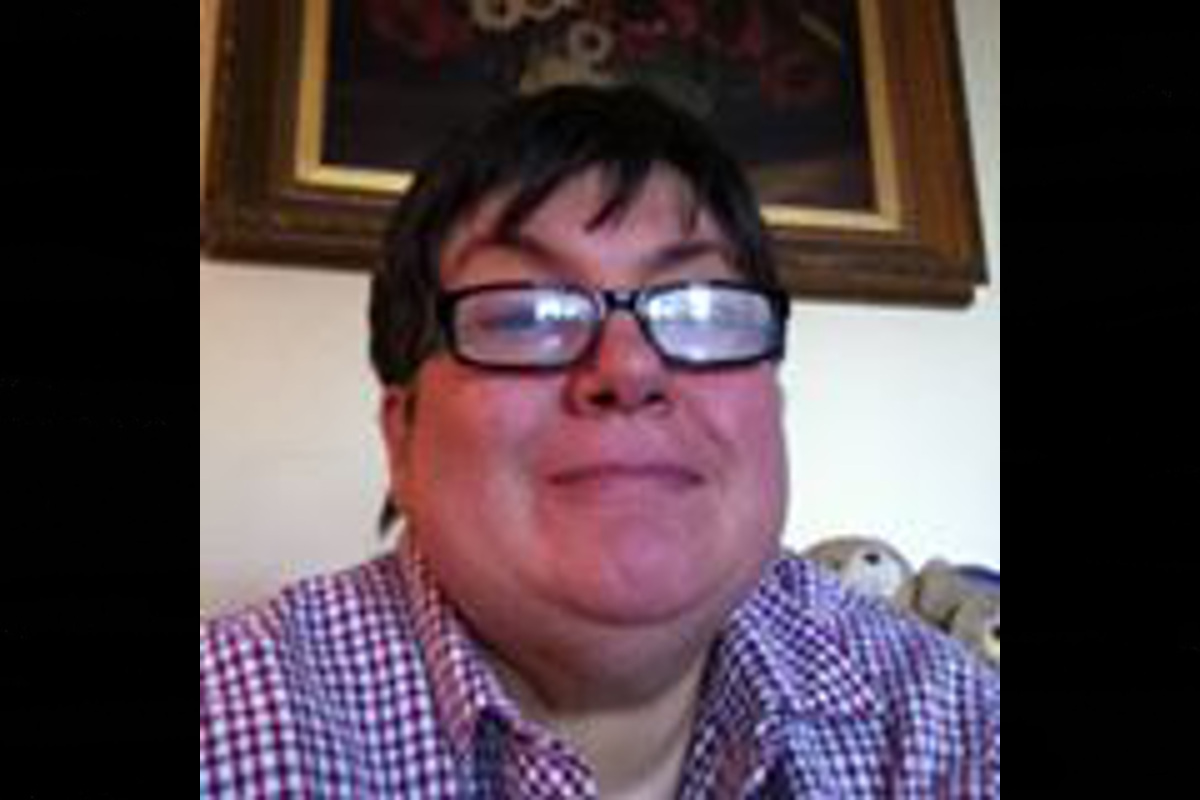 Bonn NRW - 53-jährige Frau von der Bildfläche verschwunden