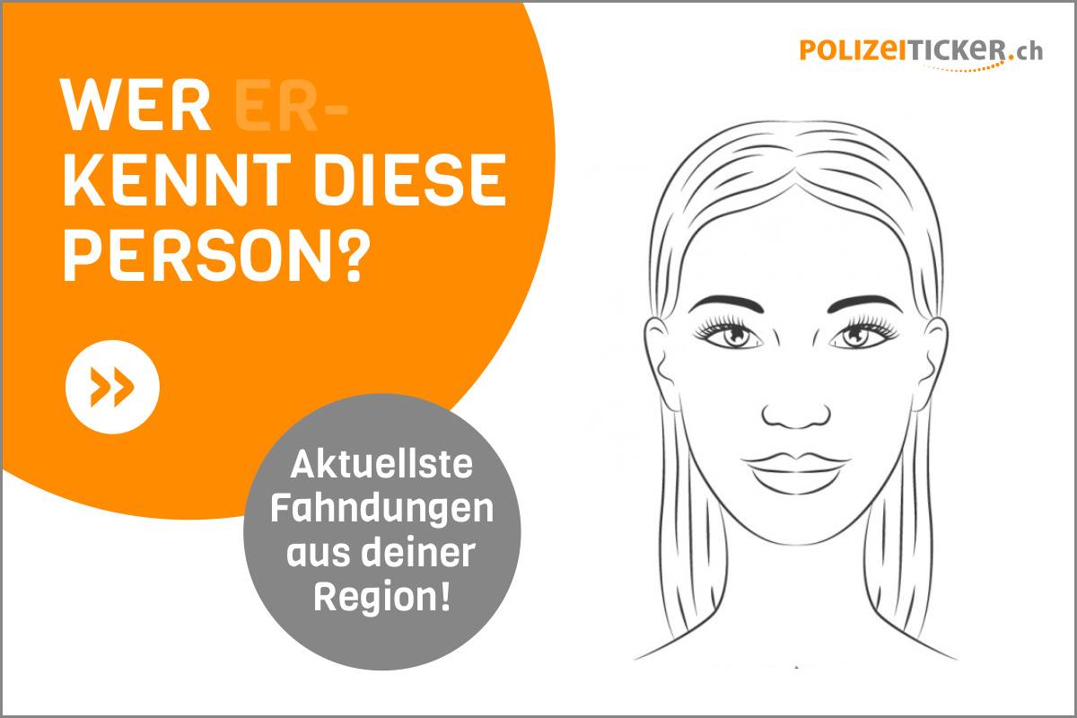 65-jährige Rosemarie Fahldick in Wieck auf dem Darss MV vermisst