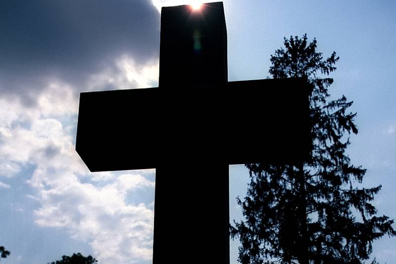 Neun Opfer des Busdramas von Frankreich stammen aus Freiburg - drei aus dem Waadtland