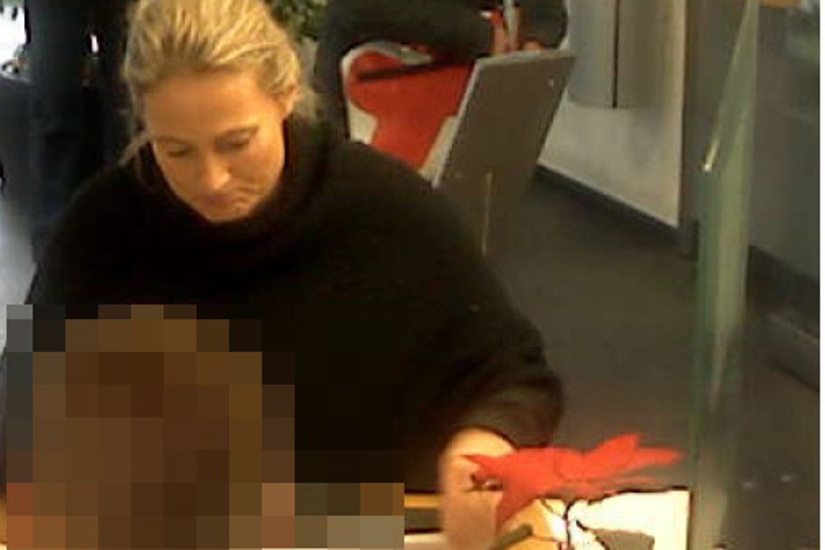 Vierfachmord von Rupperswil bald bei "Aktenzeichen XY... ungelöst"?