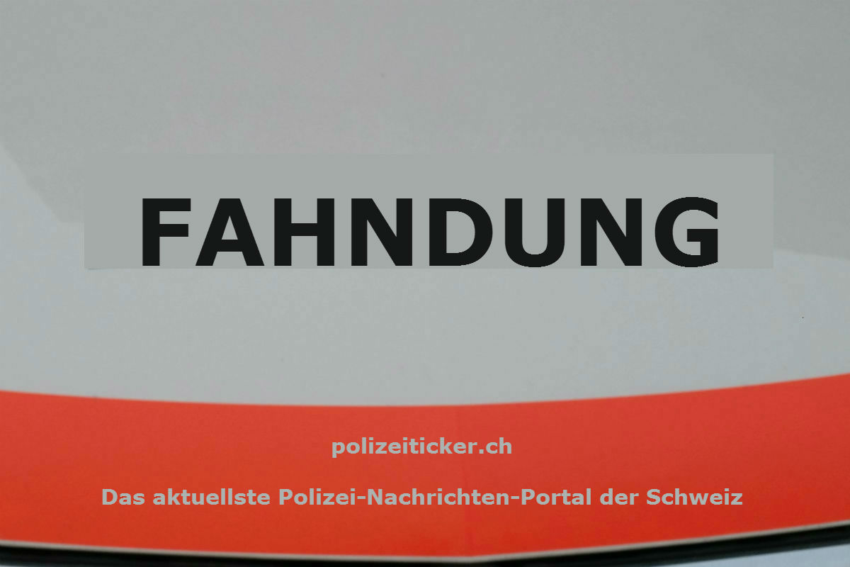 Basel: Junge Frau sexuell belästigt und mit Vergewaltigung bedroht