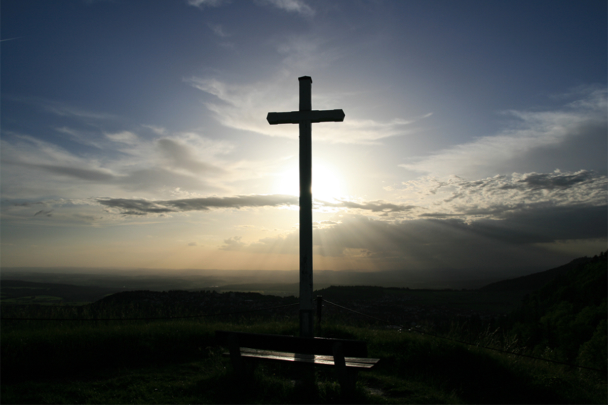 Toter in Kreuzlingen - kein Verbrechen