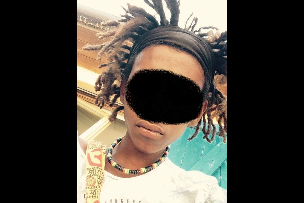 15-Jähriger aus Comano TI wohlbehalten aufgetaucht