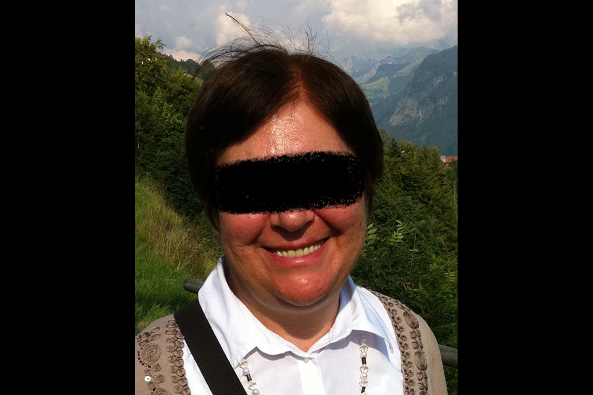 Davos/St. Moritz: Vermisste hat sich in Österreich gemeldet