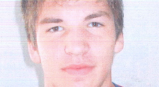 Junger Mann aus Siebnen seit September spurlos verschwunden