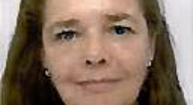 Schaffhausen: Clarissa Neff ist unauffindbar