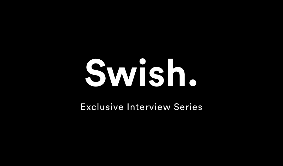 swishlabs-interview-series