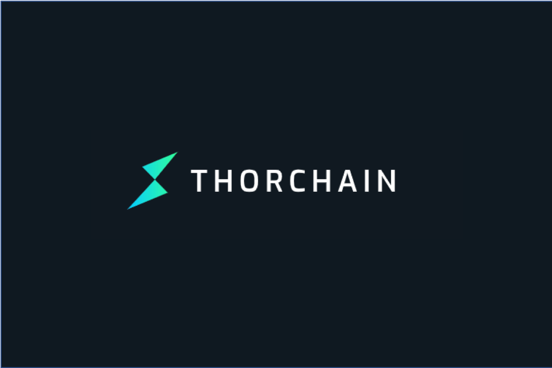 Creating the future of blockchain - Thorchain Update 5