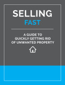 ebook image