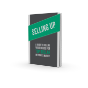 ebook image