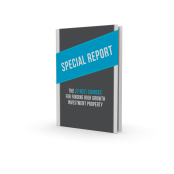 ebook image