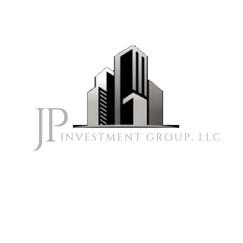 JP Investment Group LLC