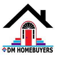 sell des moines house fast, sell house des moines, des moines realtor, home buyers, house buyers, we buy houses, we buy homes, sell home fast, sell house fast, cash for houses, cash for homes