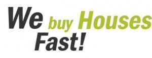 You Sell Your House Quickly, We Buy House Fast