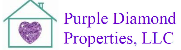 sell house, we buy houses, we buy homes, sell home,