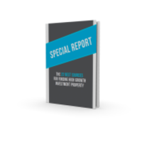 ebook image