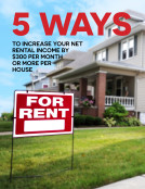 ebook image