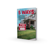 ebook image