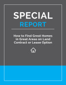 ebook image