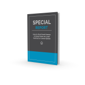 ebook image