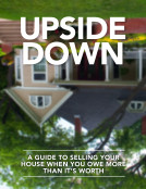 ebook image