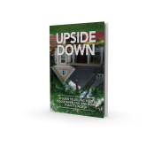 ebook image