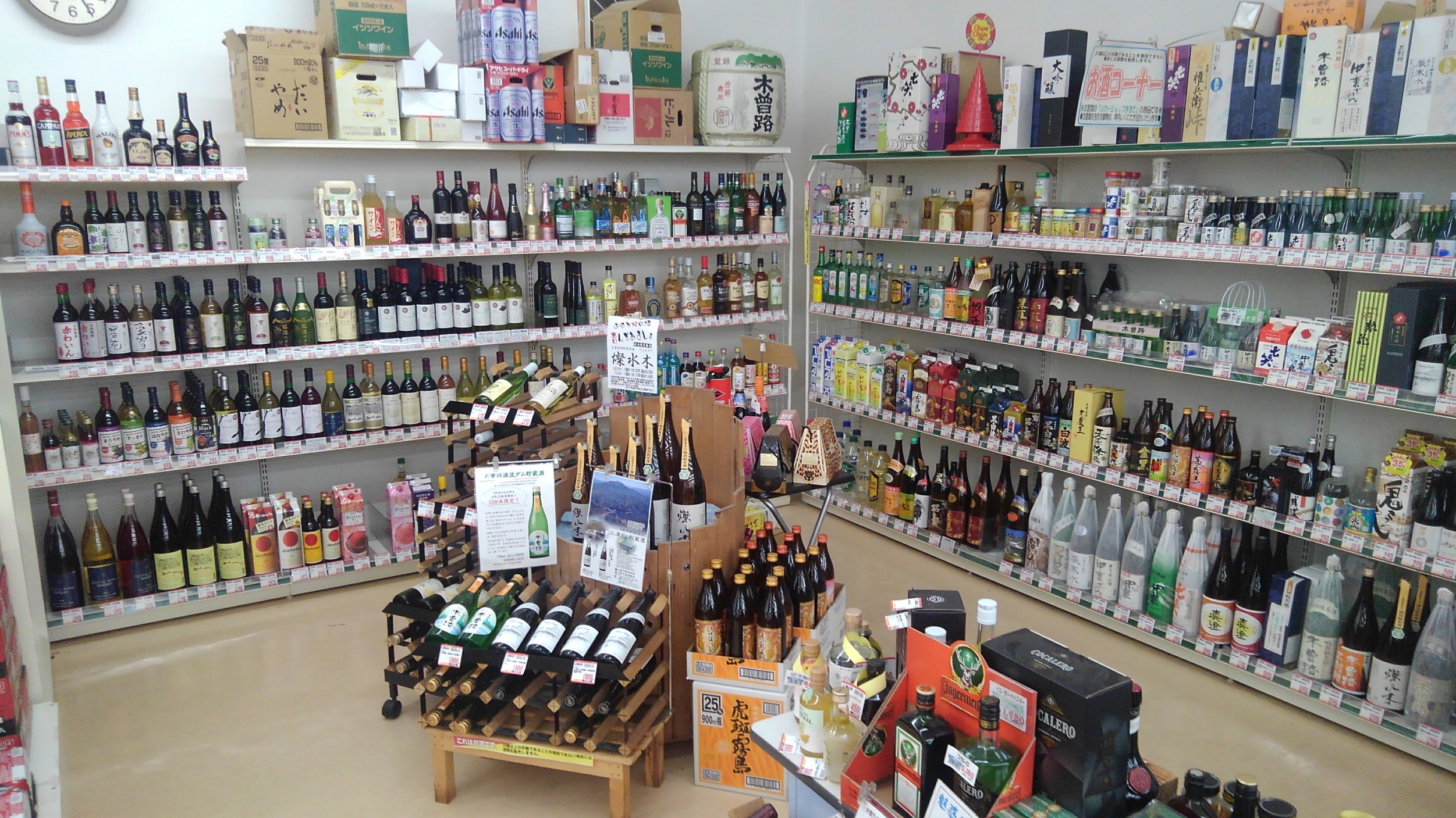 まるとなかさん専用　2口 丸仲 直線縁貼機 TOPGUN782 ＜整備済＞ 中古木工機械の二葉機工