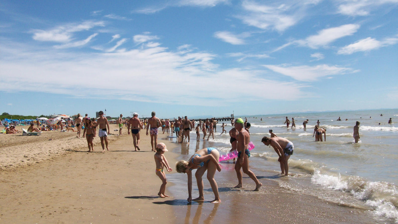 Бердянск нудистский пляж berdyansk-nudistskiy-plyazh