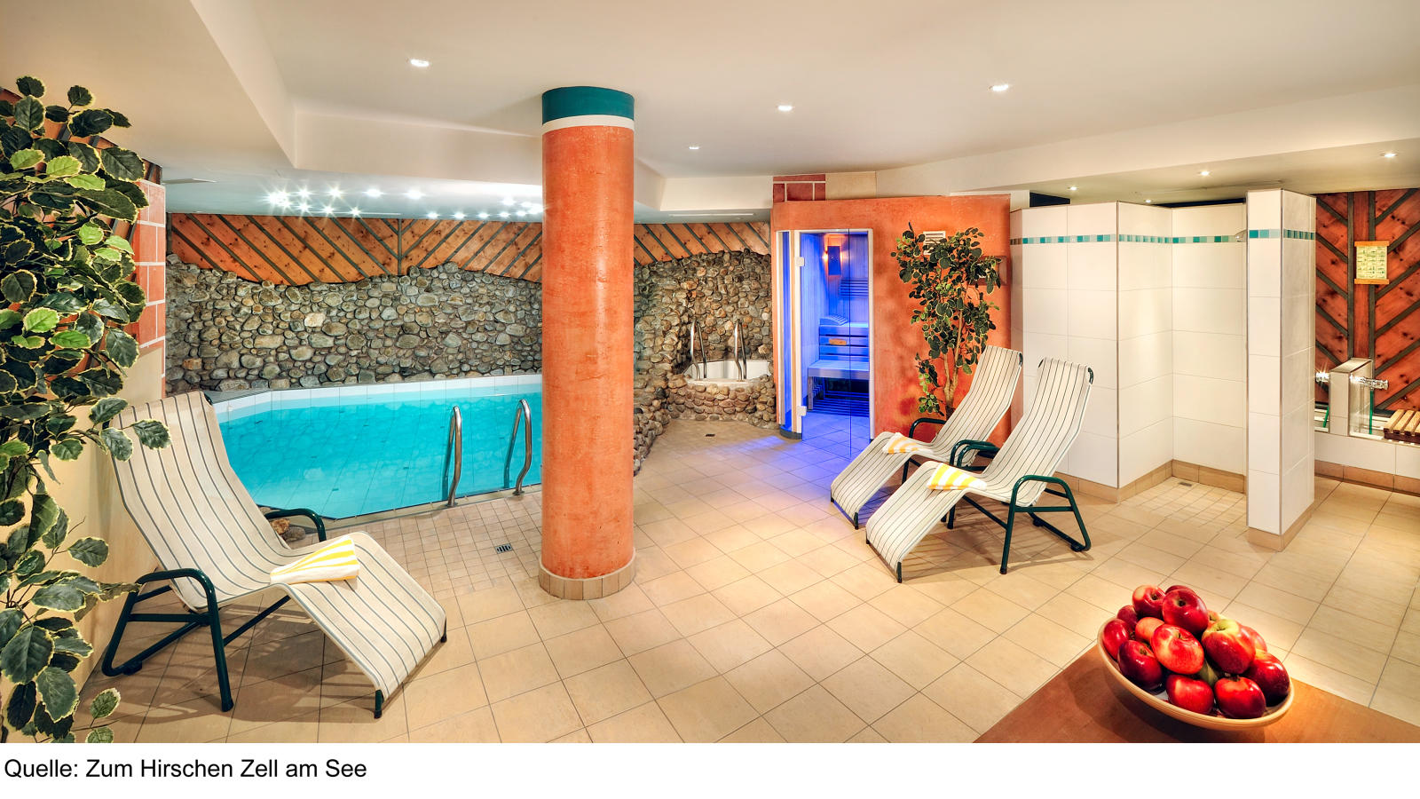 Ski Austria Zell am See , Hotel Zum Hirschen ,Ski Holidays ,2015 ,2016 Ski Austria Zell am See , Hotel Zum Hirschen ,Ski Holidays ,2015 ,2016
