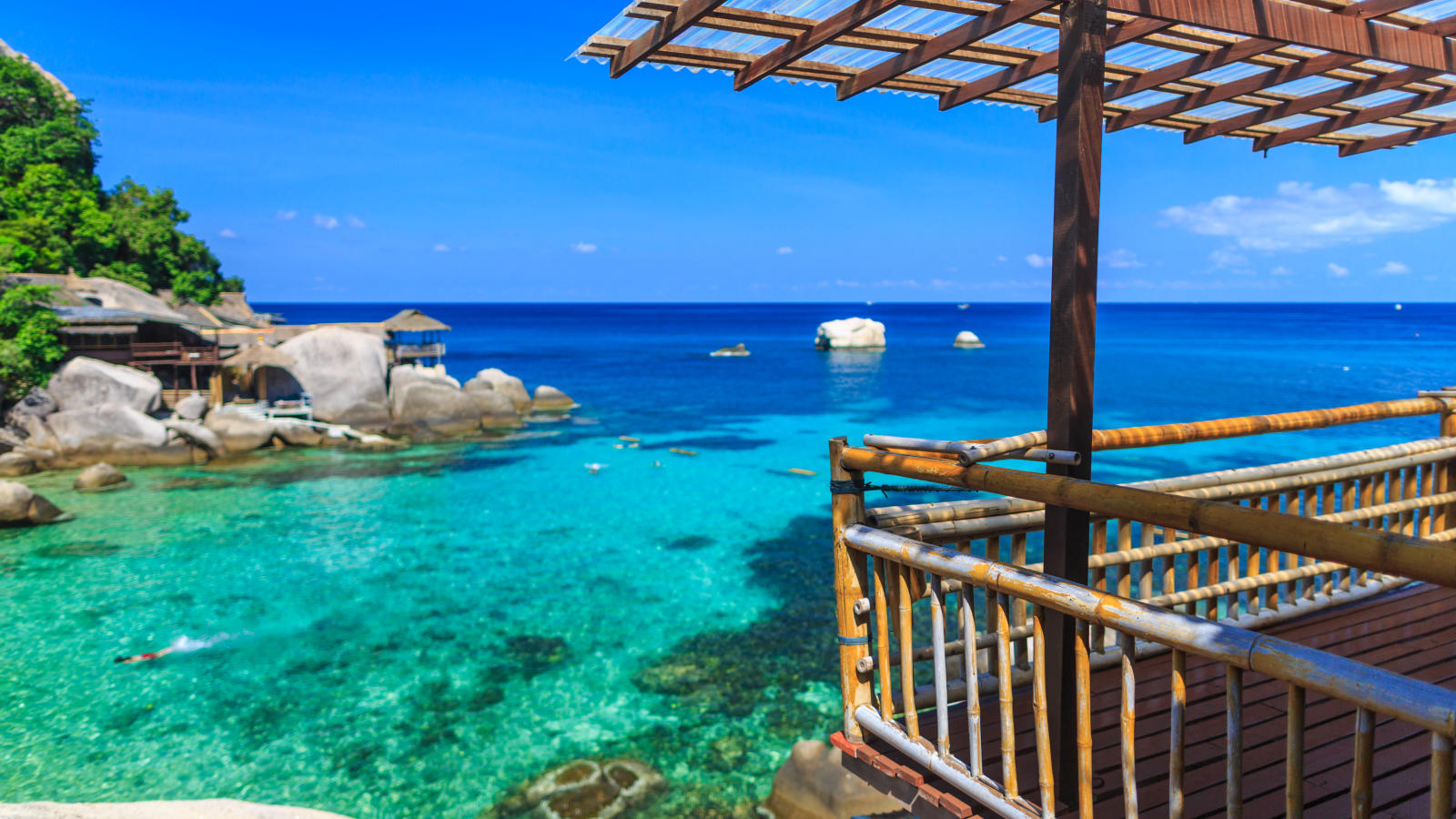 Best Cheap Beach Honeymoon Destinations Best Cheap Beach Honeymoon Destinations