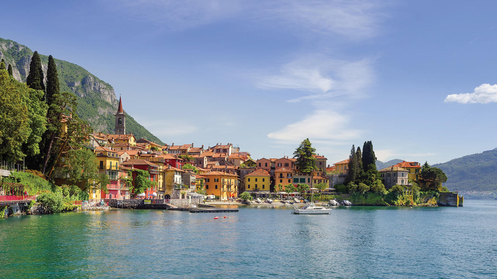 Stay Amp Explore Lake Como Grand Hotel Britannia Excelsior