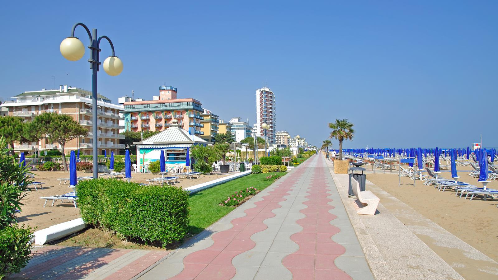 incontrissimi chat per single jesolo