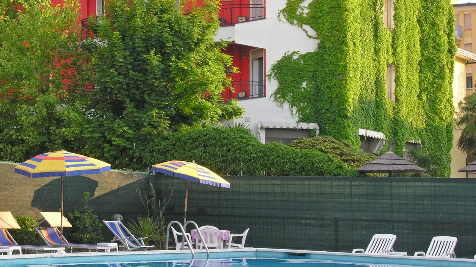 HOTEL BOLIVAR hotel bolivar: