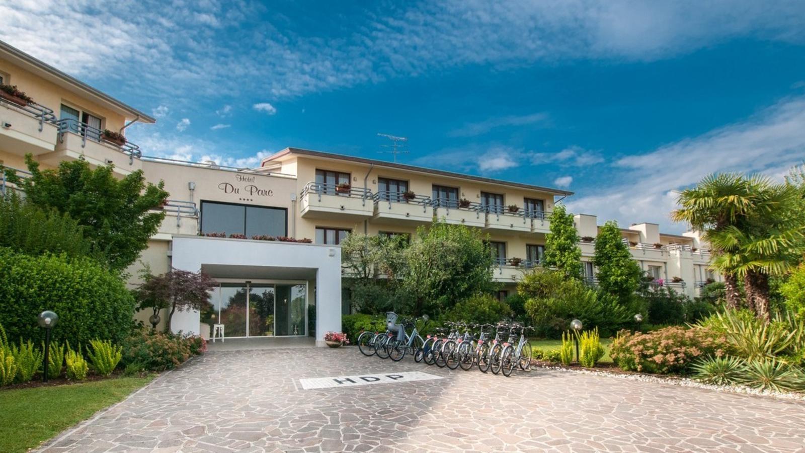 hotel-du-parc-sirmione-topflight-lake-garda