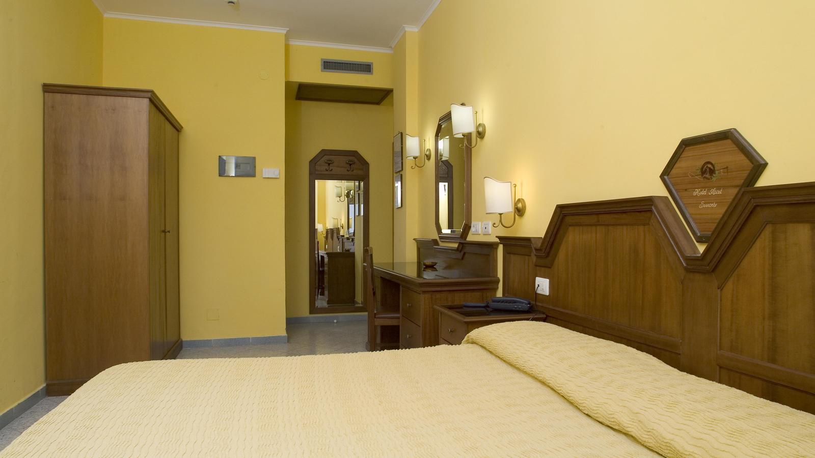 Ascot Hotel San Francisco Ascot Hotel San Francisco