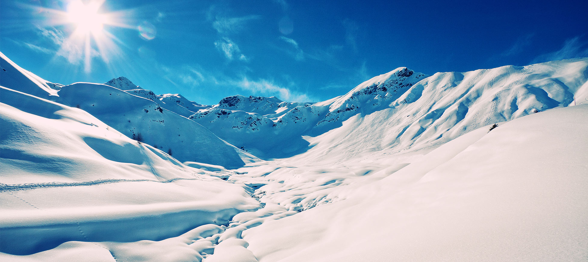 Last minute ski deals schweiz