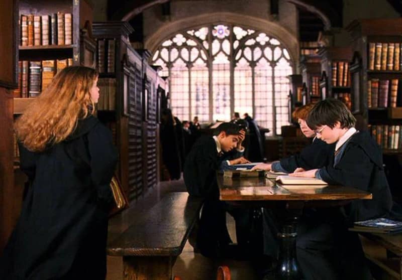 Oxford accommodation - Beautiful camping and glamping site featured in HolidayFox article