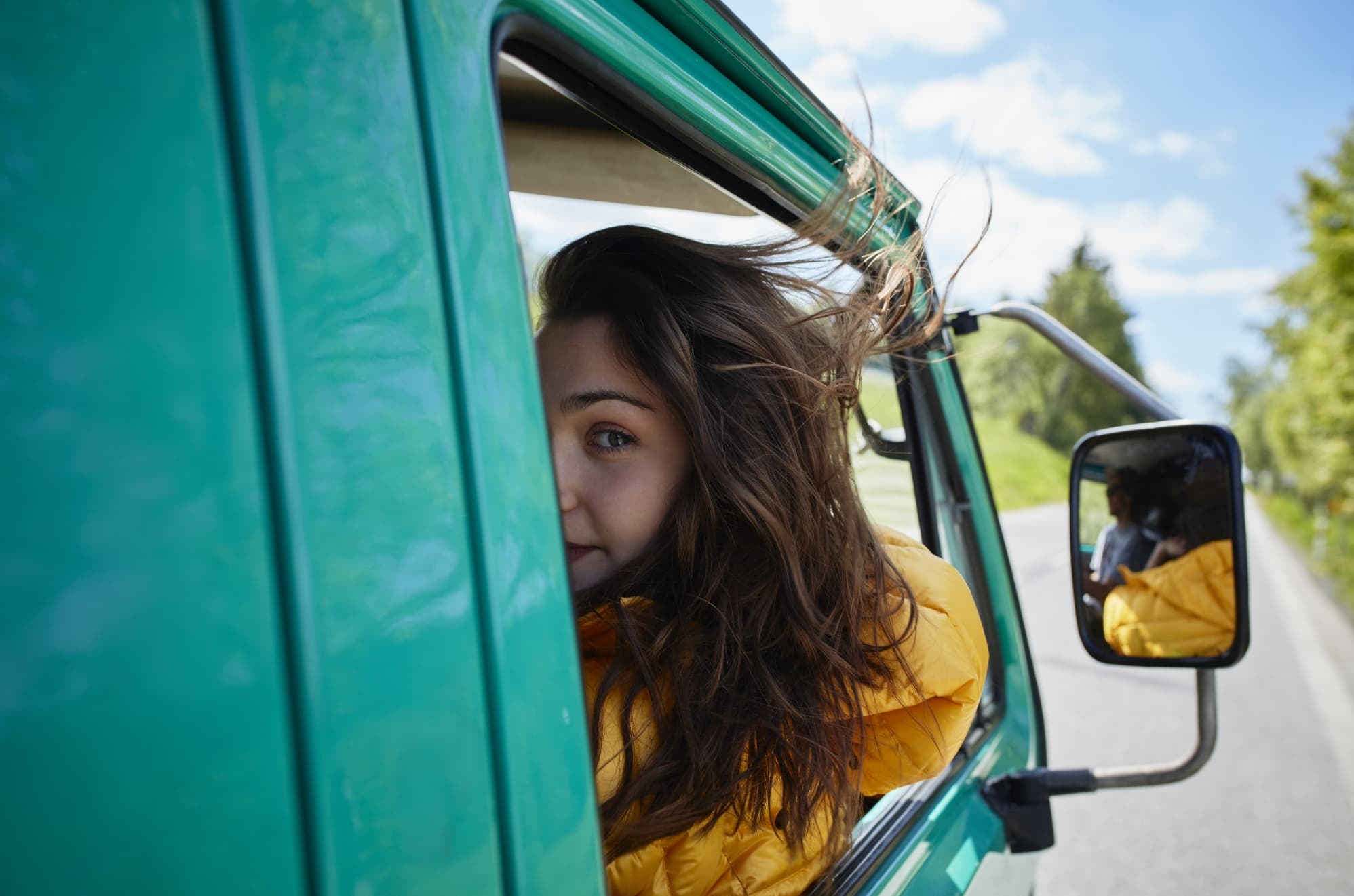 undefined accommodation - Beautiful camping and glamping site featured in HolidayFox article