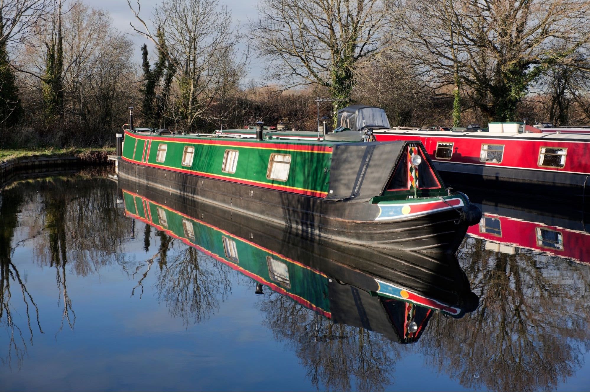 undefined accommodation - Beautiful camping and glamping site featured in HolidayFox article