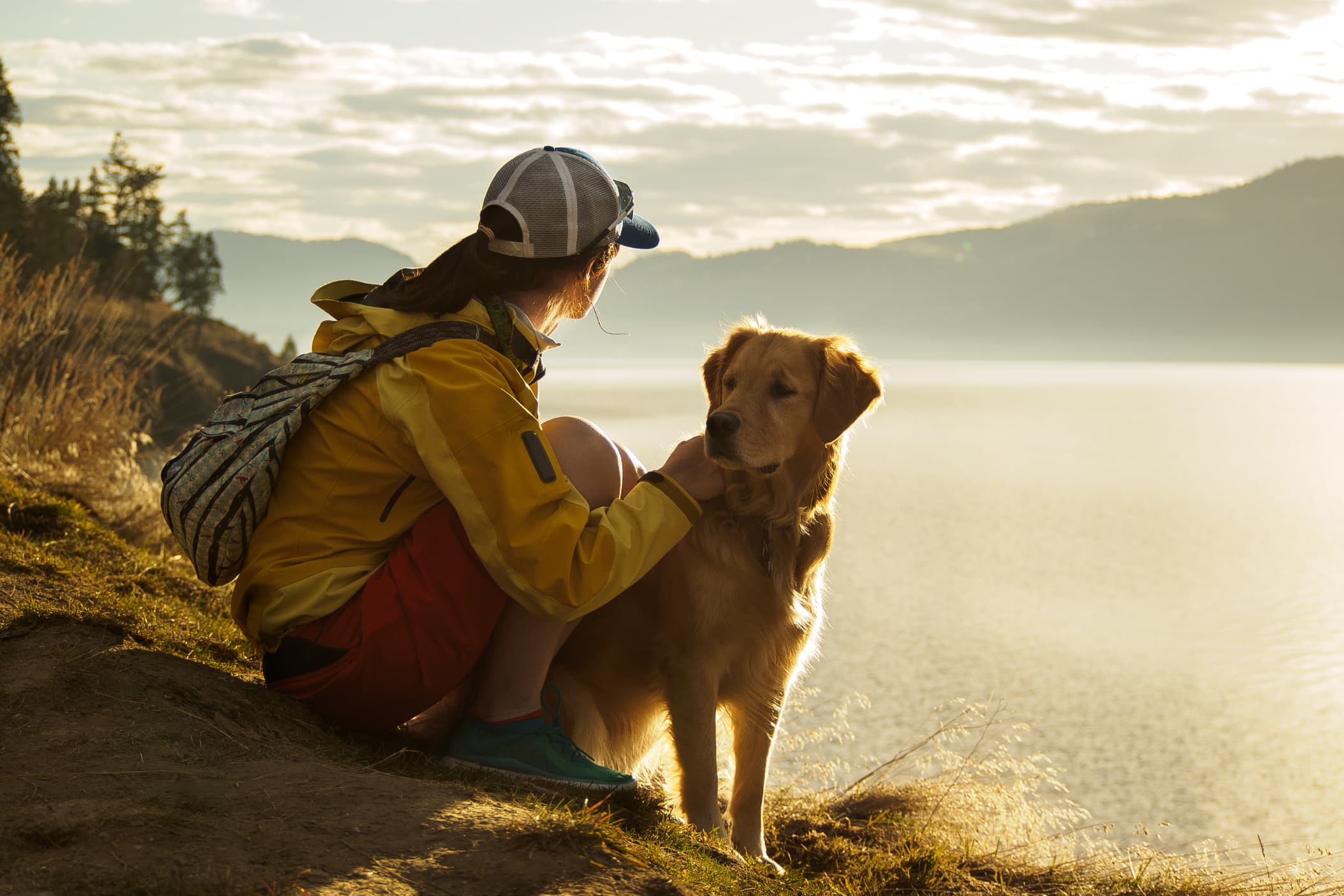 Connection to Nature accommodation - Beautiful camping and glamping site featured in HolidayFox article