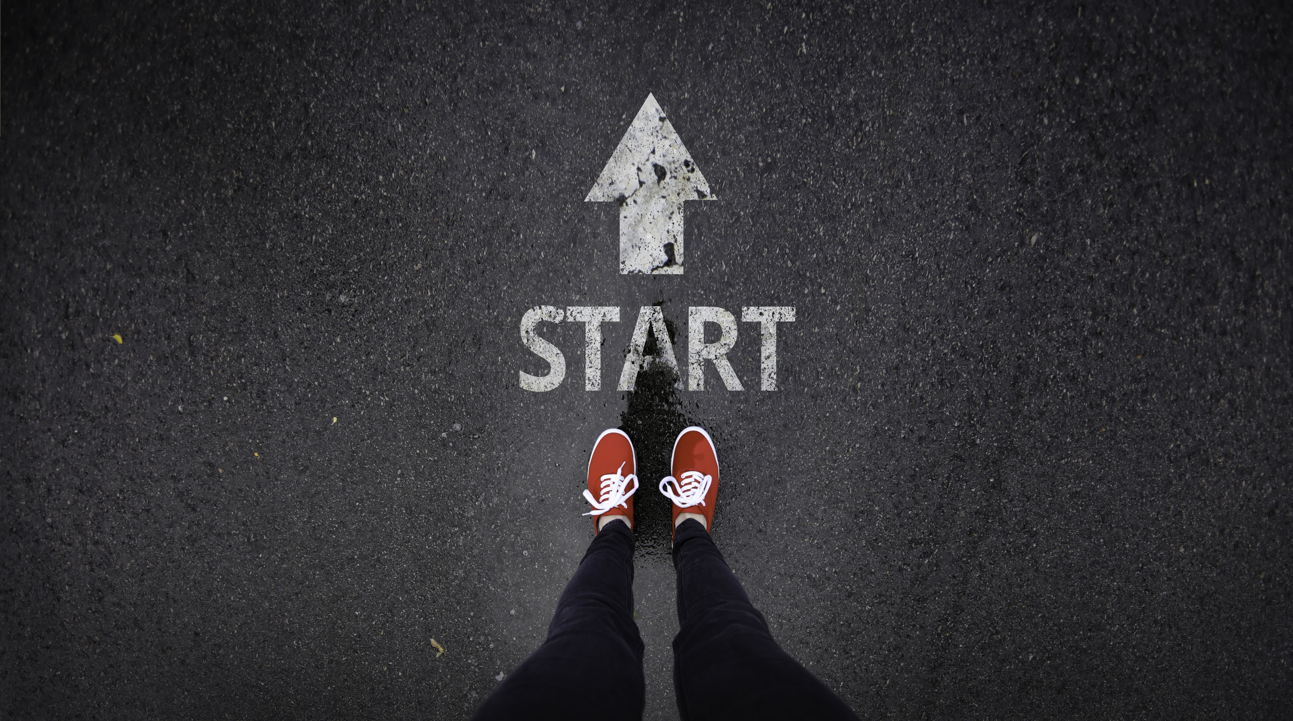 Getting Started accommodation - Beautiful camping and glamping site featured in HolidayFox article