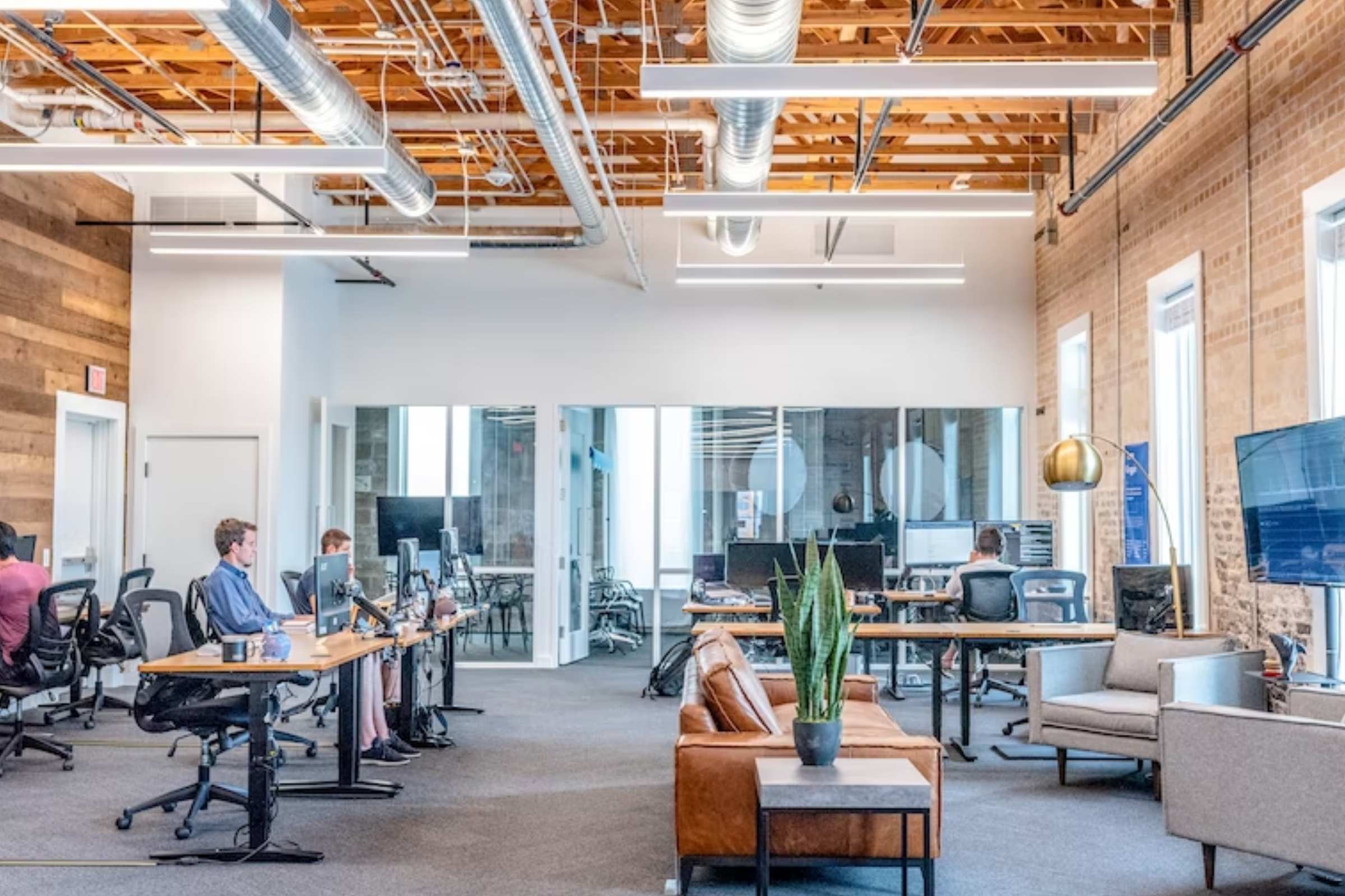 7. Personalised Customer Service accommodation - Beautiful camping and glamping site featured in HolidayFox article