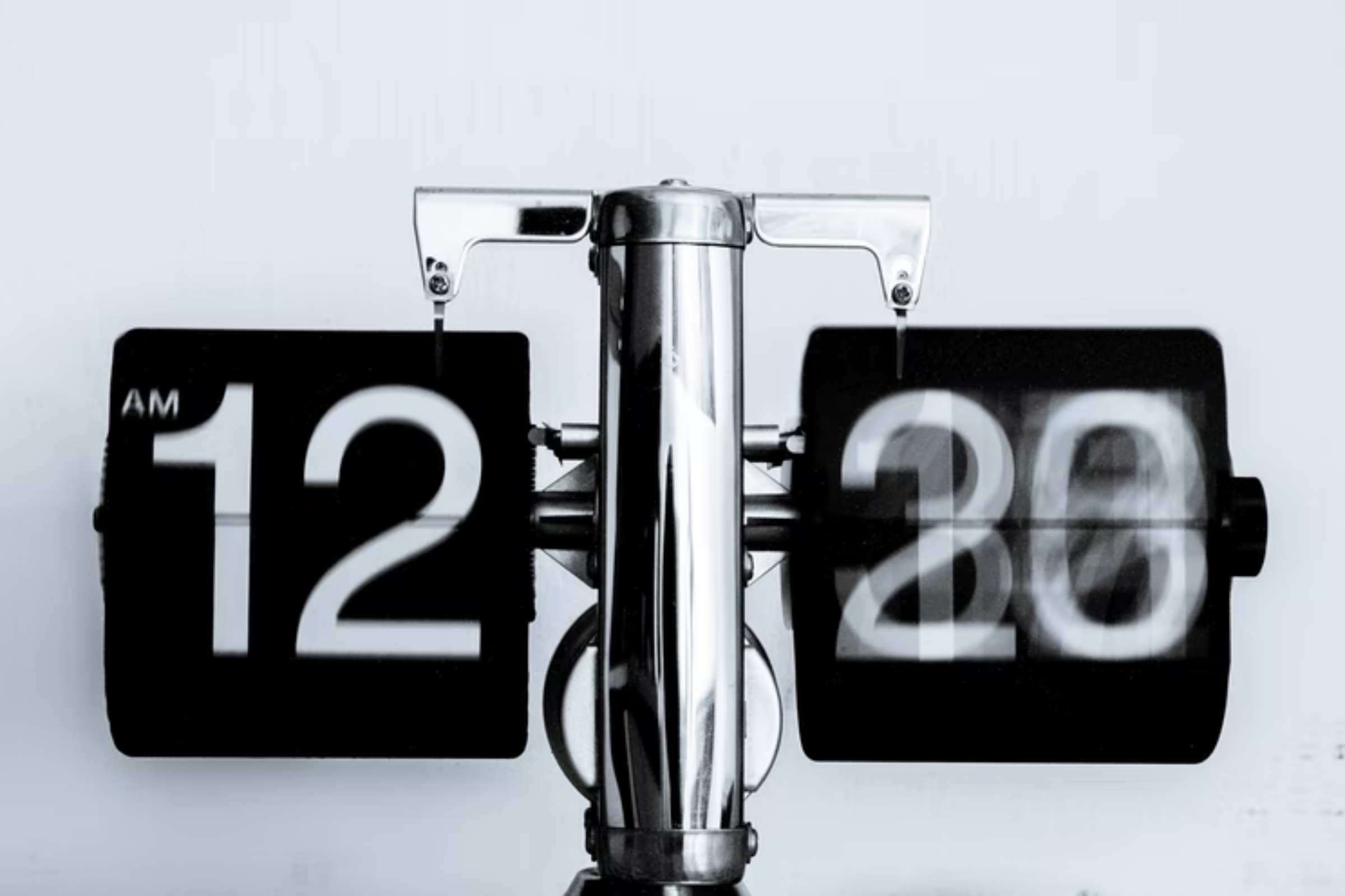 1. Save Time and Increase Your Revenue accommodation - Beautiful camping and glamping site featured in HolidayFox article