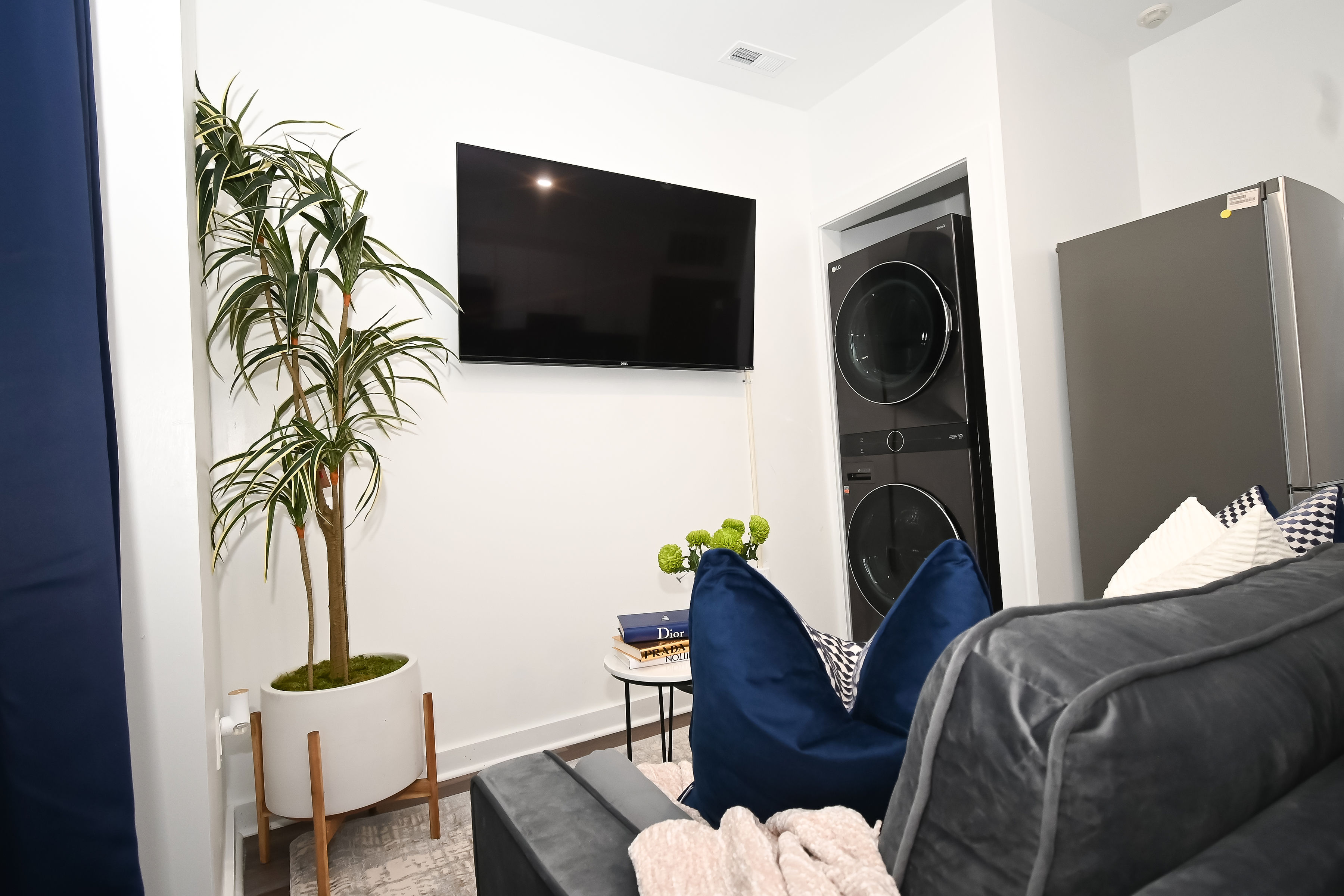 Cozy 1 Bedroom  Apartment close to Temple Hospital photo 3
