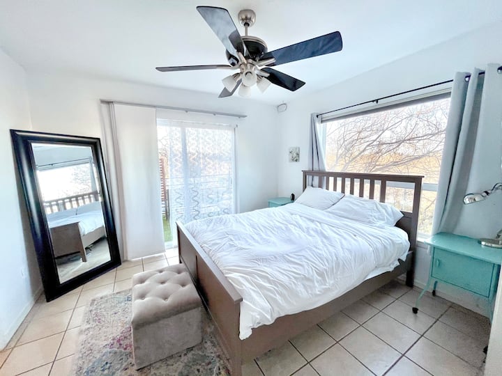 Lakeshore Loft By Boardwalk photo 5