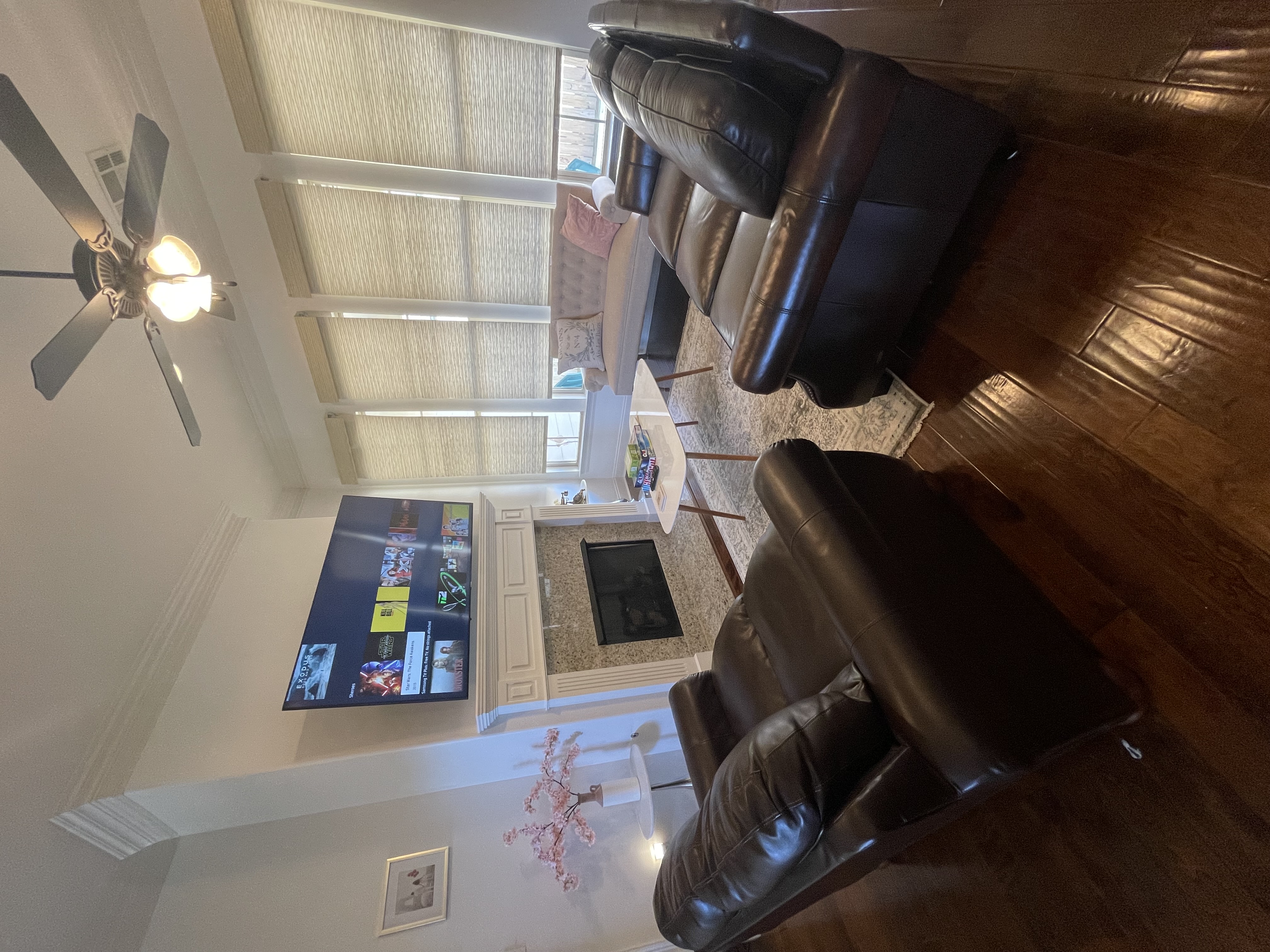 Centrally Located four bedroom home  photo 2