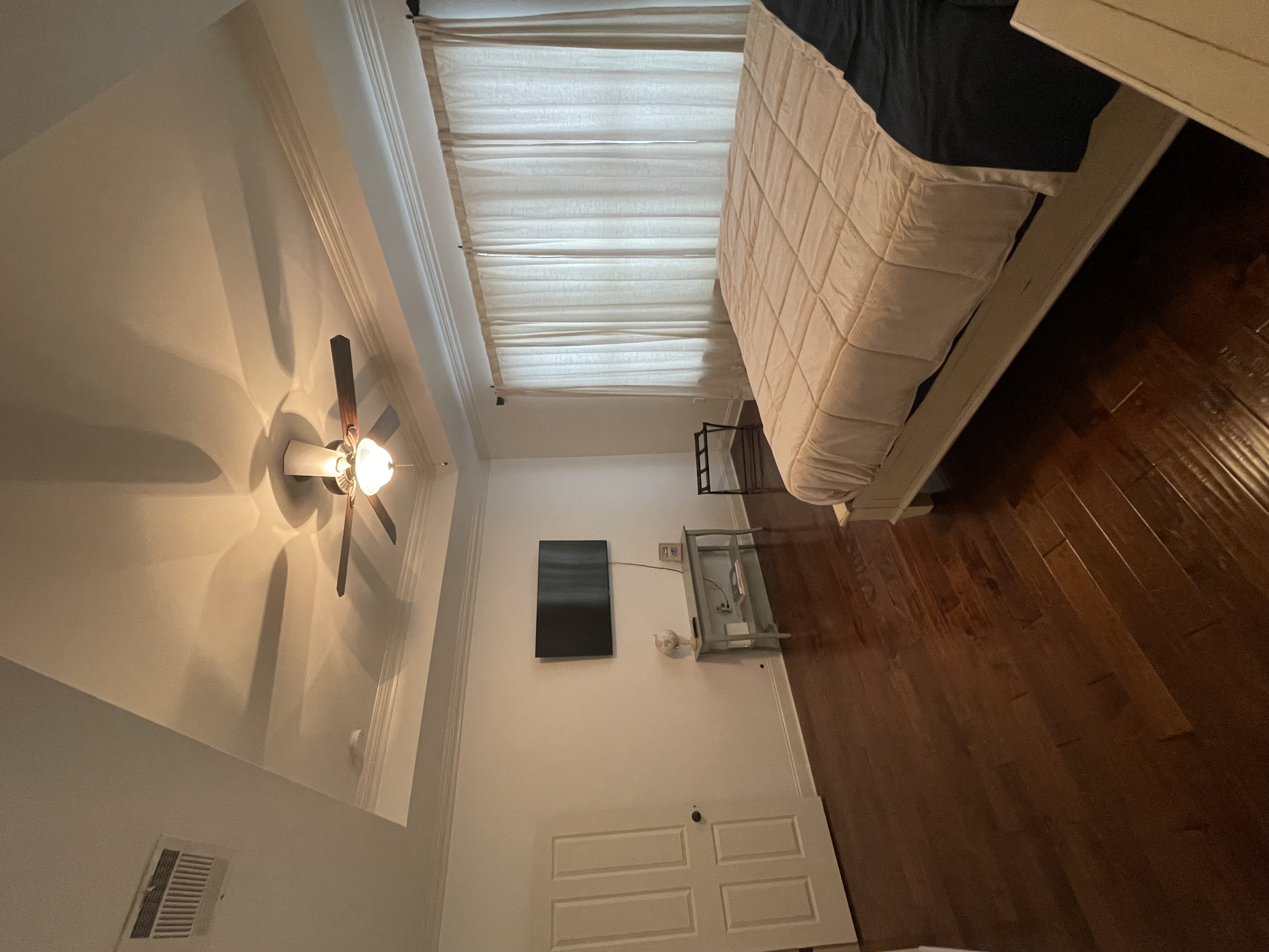 Centrally Located four bedroom home  photo 3