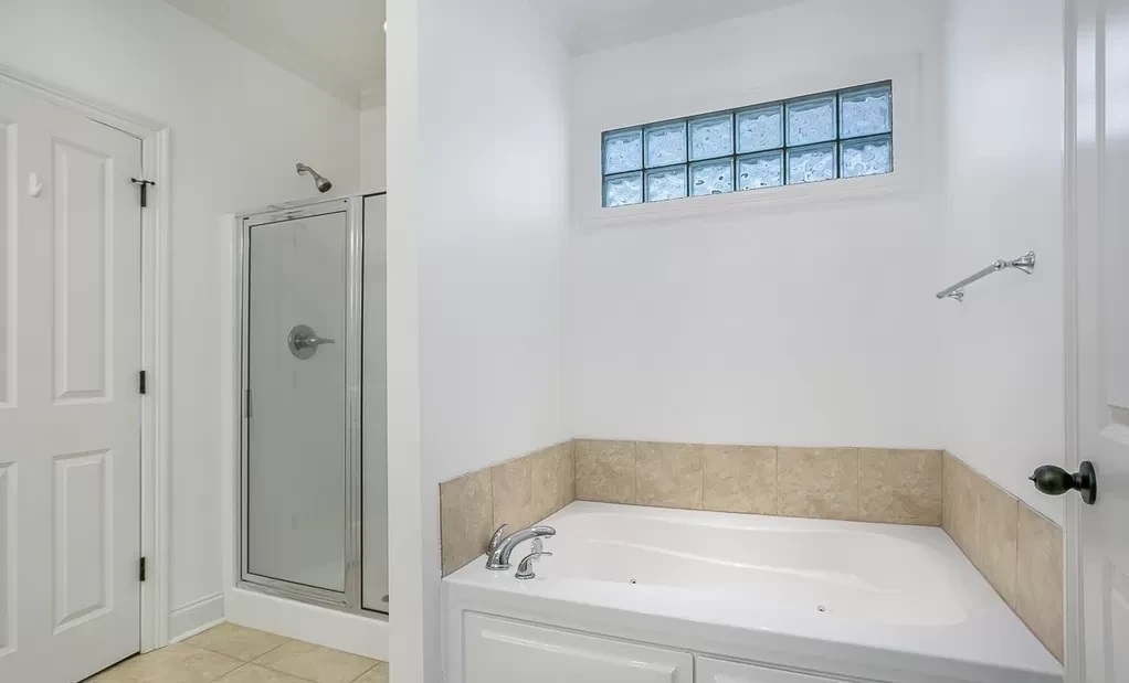 Centrally Located four bedroom home  photo 5