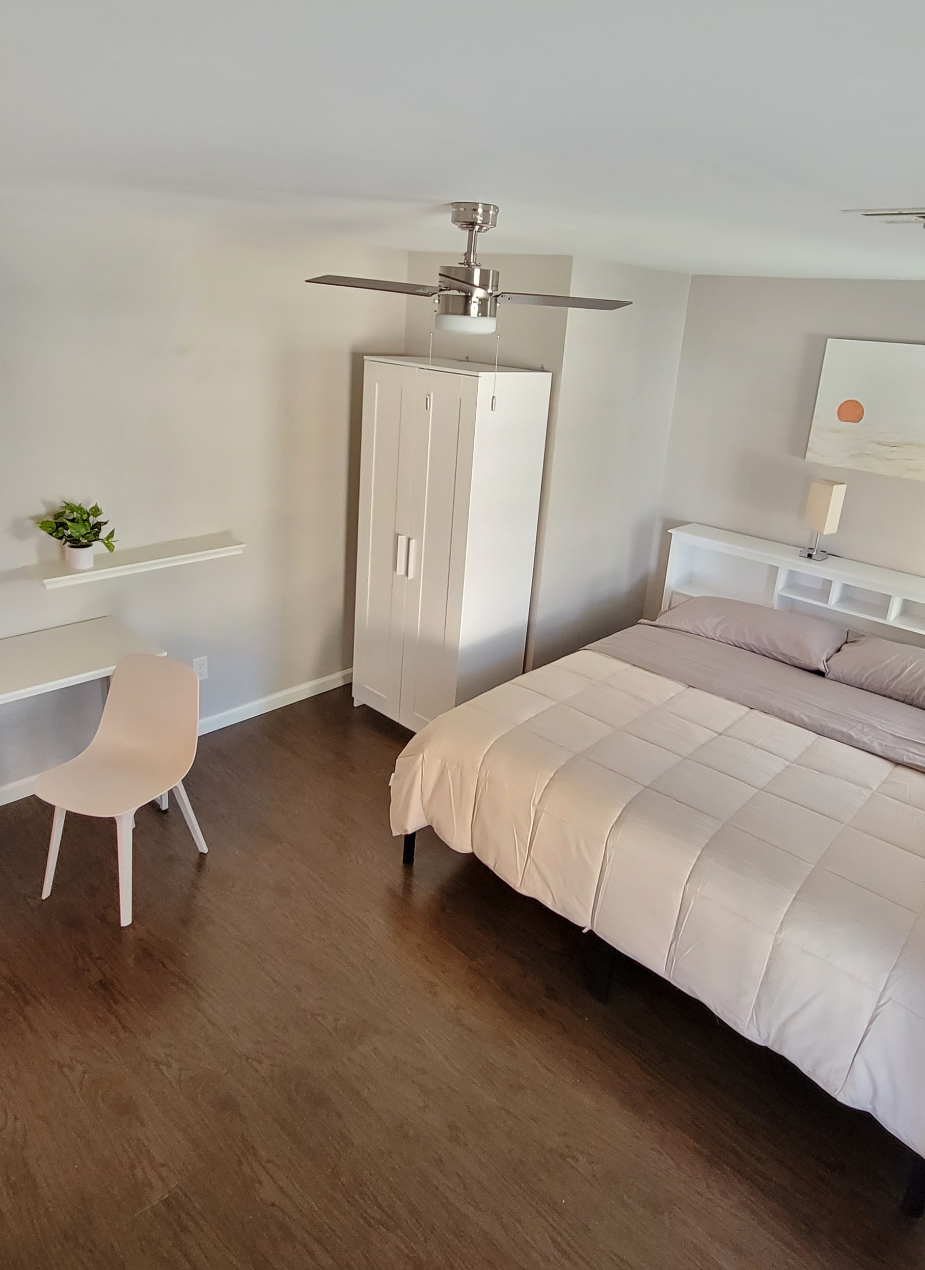 Casa del Sol Coral Room photo 2